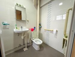 Blk 104 Jalan Rajah (Toa Payoh), HDB 5 Rooms #637343121